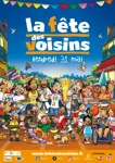 Fete des voisin 2025.webp